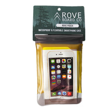 Load image into Gallery viewer, Waterproof Phone Pouch